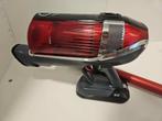 Stofzuiger Rowenta x-force flex, Ophalen of Verzenden, Zo goed als nieuw, Reservoir, Stofzuiger