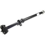 Cardanas VW Touareg cardan Porsche Cayenne cardan Audi Q7 aa, Auto-onderdelen, Transmissie en Toebehoren, Ophalen of Verzenden