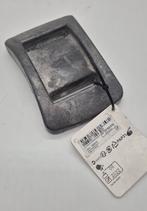 2 plombs de plongée de 2kg, Enlèvement ou Envoi