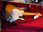 American Vintage II 1957 Stratocaster 2023, Muziek en Instrumenten, Snaarinstrumenten | Gitaren | Elektrisch, Ophalen of Verzenden