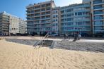 Appartement te huur in Knokke-Zoute, 2 slpks, 386 kWh/m²/an, 2 pièces, Appartement, 80 m²