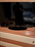 Samsung tv 32 inch, Audio, Tv en Foto, Televisies, Ophalen, Zo goed als nieuw, Samsung