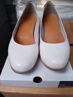 Mooie schoenen., Ophalen of Verzenden, Zo goed als nieuw