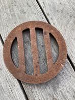 Nestor Martin kachel rooster, Ophalen, Nieuw