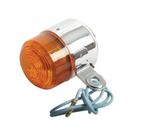 Honda Dax 6V pinkers, Motoren, Onderdelen | Honda, Ophalen, Gebruikt