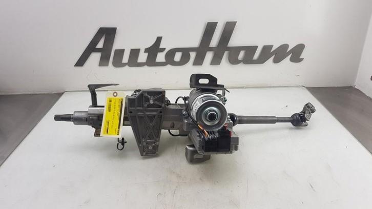 DIRECTION ASSISTEE ELECTRIQUE Renault Clio IV (5R), Autos : Pièces & Accessoires, Commande, Renault, Utilisé