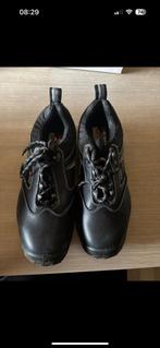 Cofra veiligheidsschoenen maat 43 nieuw, Doe-het-zelf en Bouw, Veiligheidskleding, Ophalen of Verzenden, Nieuw