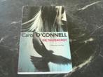 de thuiskomst Carol O'Connell, Ophalen of Verzenden, Gelezen, Carol O 'Connell