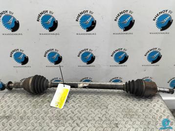 OPEL INSIGNIA 2.0 T Edition 4x4  [R_DRIVESHAFT] 2009 beschikbaar voor biedingen