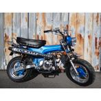 Édition spéciale Zhenhua Dx | Meilleures offres | Classe AB, Vélos & Vélomoteurs, Cyclomoteurs | Honda, Neuf, Autres modèles, 4 vitesses