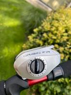 13 Fishing Origin F1 baitcaster combo, visstok, Watersport en Boten, Hengelsport | Algemeen, Ophalen, Nieuw, Complete hengel