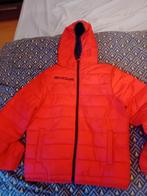 Vest maat 164 te koop, Enlèvement ou Envoi, Manteau