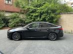 2020 BMW M235i GC-Xdrive Personenauto, Auto's, BMW, Automaat, Gebruikt, 2 Reeks, Overige brandstoffen