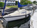 Jouet 600, Ophalen, Gebruikt, Tourjacht of Cruiser, 6 tot 9 meter