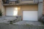 Garage à vendre, Immo, Garages & Places de parking, Bruxelles
