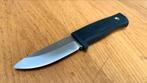 Fallkniven Scout R2, Ophalen of Verzenden, Zo goed als nieuw