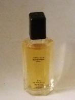 Jean Louis Scherrer vintage eau de toilette 3,7ml., Plein, Enlèvement ou Envoi, Neuf