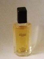 Jean Louis Scherrer vintage eau de toilette 3,7ml., Ophalen of Verzenden, Nieuw, Gevuld
