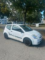 Citroën c2 gekeurd voor verkoop, Auto's, Handgeschakeld, Particulier, C2, 3 deurs