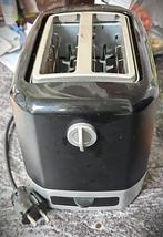 MORRISONS BROODROOSTER 870 W, Ophalen, Zo goed als nieuw