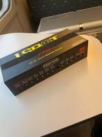 Truetone 1 Spot Pro CS12, Muziek en Instrumenten, Effecten, Ophalen, Zo goed als nieuw