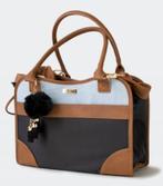 Hondendraagtas Innopet Traveler Urban, Dieren en Toebehoren, Ophalen, Nieuw