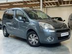 CITROËN BERLINGO MULTISPACE 1.6 VTI - Airco/5Zit/Onderhoudsh, Voorwielaandrijving, Euro 5, Stof, 72 kW