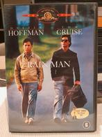 Rain man, À partir de 6 ans, 1980 à nos jours, Enlèvement ou Envoi, Drame