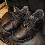 Bottines de sécurité, Enlèvement ou Envoi, Neuf