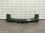 Achterbumper Audi Q5 Sportback S-line ORIGINEEL 80F807511A, Auto-onderdelen, Audi, Gebruikt, Achter, Bumper