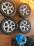Volvo velgen xc, Auto-onderdelen, Banden en Velgen, Ophalen, Winterbanden, Band(en)