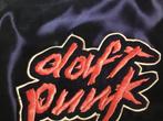 Daft Punk. Homework. 2xLP. Originele Persing van 1996., Cd's en Dvd's, Ophalen of Verzenden, Zo goed als nieuw