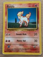 Ponyta 60/102 (ENG) 1999, Ophalen of Verzenden, Gebruikt