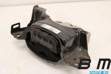 Versnellingsbaksteun VW Polo 2G 2Q0199555AF beschikbaar voor biedingen