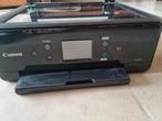 canon pixma TS6250, Computers en Software, Printers, Ophalen, Zo goed als nieuw, Printer