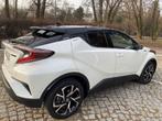 Ik koop jouw Toyota C-HR!, Auto's, C-HR, Te koop, Hybride Elektrisch/Benzine, Particulier