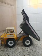 Playmobil, Hobby en Vrije tijd, Ophalen, Gebruikt