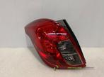 Feu arrière gauche d'un Opel Mokka, Autos : Pièces & Accessoires, -, -, Opel, 3 mois de garantie
