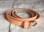 Oranje riem van JBC, Kleding | Dames, Overige kleuren, Verzenden, JBC, Nieuw