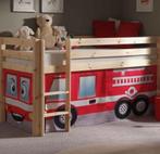 Hoogslaper, Ophalen, Gebruikt, Hoogslaper