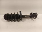 VEERPOOT LINKS VOOR Alfa Romeo MiTo (955) (01-2008/12-2018), Auto-onderdelen, Gebruikt, Alfa Romeo
