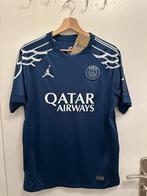 Paris Saint Germain Champions League Nieuw 2025, Ophalen of Verzenden, Zo goed als nieuw
