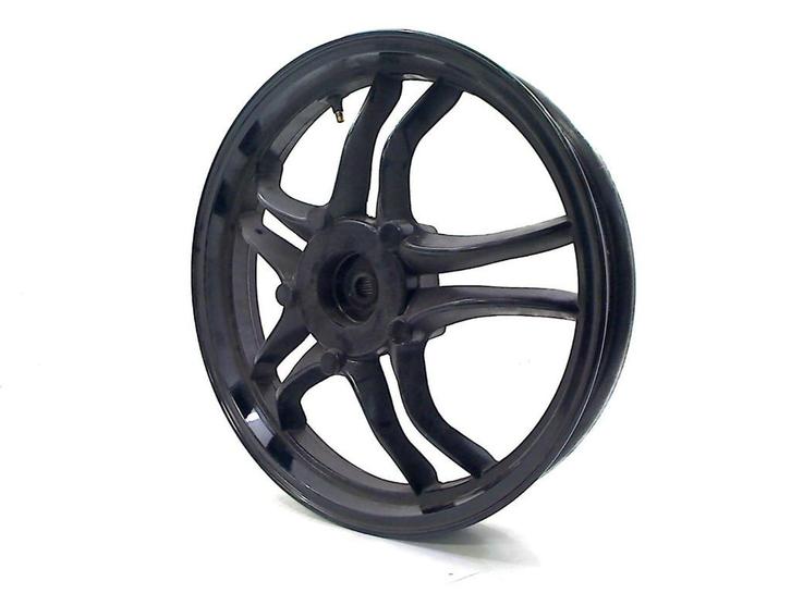 ACHTERVELG Symphony ST 50 4T 2021-2024 (E5) (42601-XPA-000), Fietsen en Brommers, Brommeronderdelen | Algemeen, Gebruikt, Overige typen