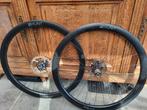 Carbon wielsets, Ophalen, Zo goed als nieuw