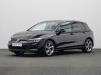 Volkswagen Golf VIII 1.0 TSI Active OPF, Auto's, Te koop, Bedrijf, Stadsauto, Benzine