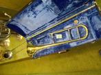 blaasinstrument, Muziek en Instrumenten, Ophalen, Nieuw, Tenor