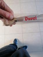 Duvel verzameling, Duvel, Ophalen of Verzenden