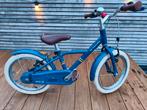 Kinderfiets b'twin 16 inch, Fietsen en Brommers, Fietsen | Kinderfietsjes, Ophalen, Zo goed als nieuw
