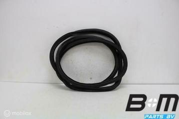 Portierrubber voorzijde VW Tiguan 5N 5N0867911 beschikbaar voor biedingen