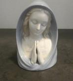Vintage LIPPELSDORF De Maagd Maria [1941], Antiek en Kunst, Ophalen of Verzenden